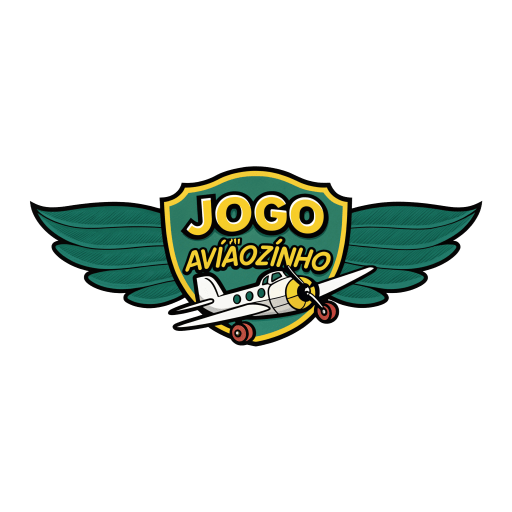 jogo do aviãozinho