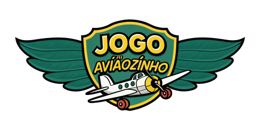 jogo do aviãozinho